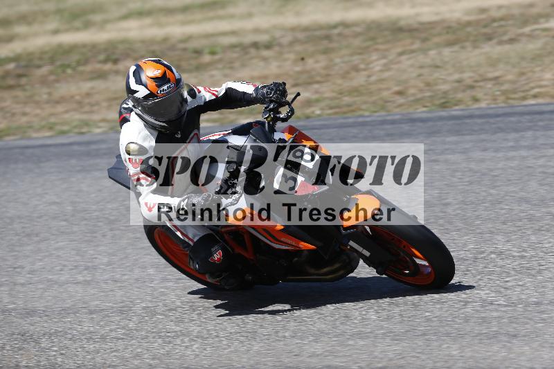 /19 06.06.2026  TZ Motorsport ADR/Gruppe rot/38